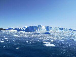 The Trump Administration wants to reduce the climate change role of the National Oceanic and Atmospheric Administration (NOAA)