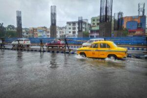 Climate mitigation and adaptation