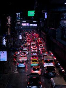 5 economic sectors that contribute the most to climate change are   Transportation, Electricity, Industry, Residential and Commercial buildings and Agriculture.