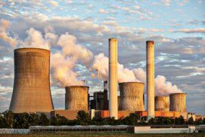 Some big banks leaving the United Nations climate lending initiatives