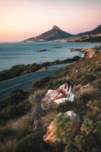 South Africa and a changing climate